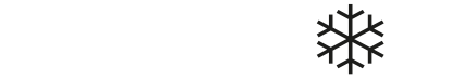 logo cuul
